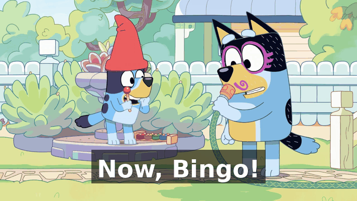8d71989a-7803-4314-b677-66a56f86e6c7.gif