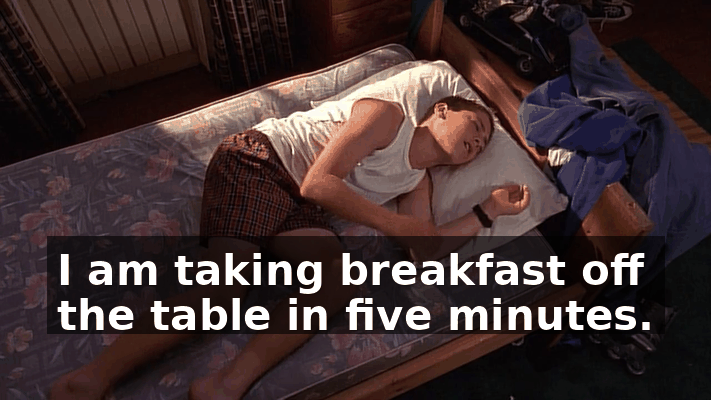 7bb5b7a7-9932-49f4-9353-235041c80929.gif