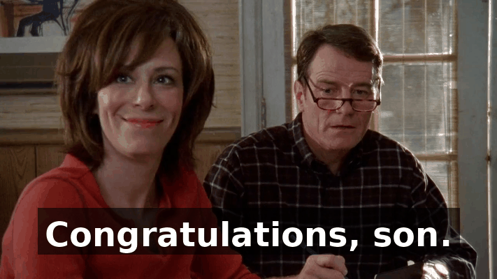0b4a05b7-3537-4021-b0f7-823a29ec7e30.gif