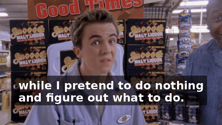 0f22eb88-7603-4fae-aa69-255b2a31b02d.gif