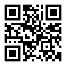 QR code for this GIF's share link