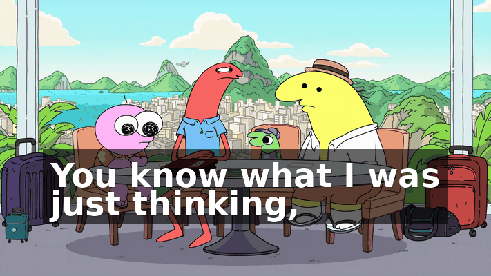 f42fc1ae-7482-4d10-9cf6-7bf6a0d1c193.gif