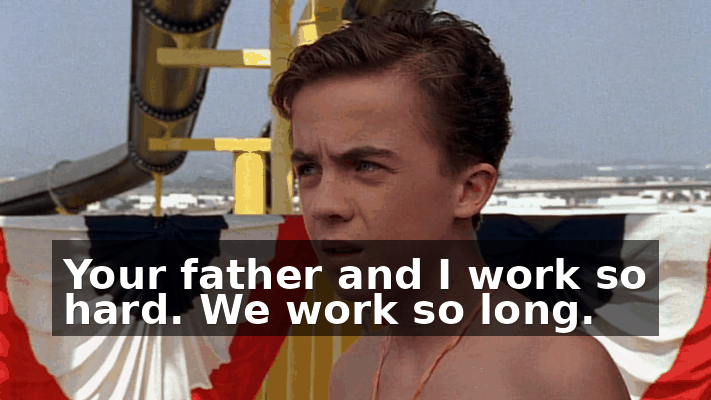 790ba44f-96c9-47a0-93f4-4338ea283a58.gif