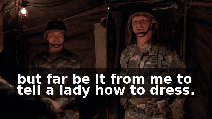 17caed83-abd2-4237-95ae-583f38d00400.gif