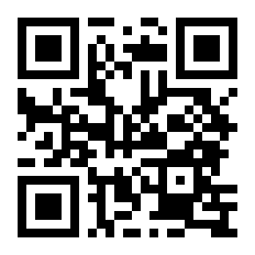QR code for this GIF's share link