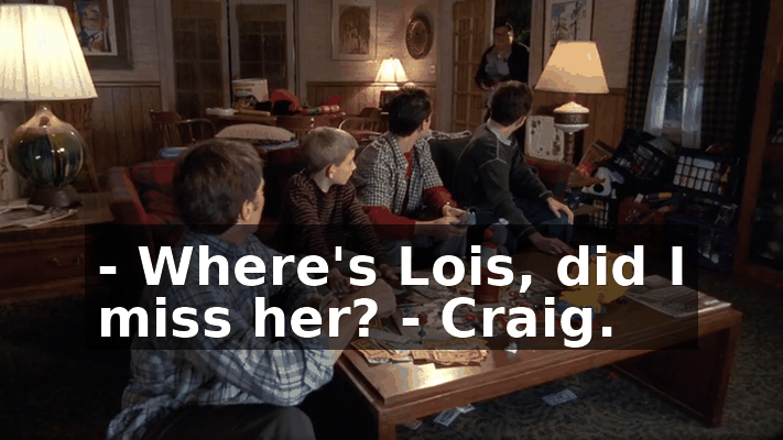 c80c1ba5-23de-48ff-b890-cc0adc738f46.gif