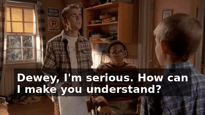 22d1b6fd-113e-4bfe-9c9d-e9f3c047eeb8.gif