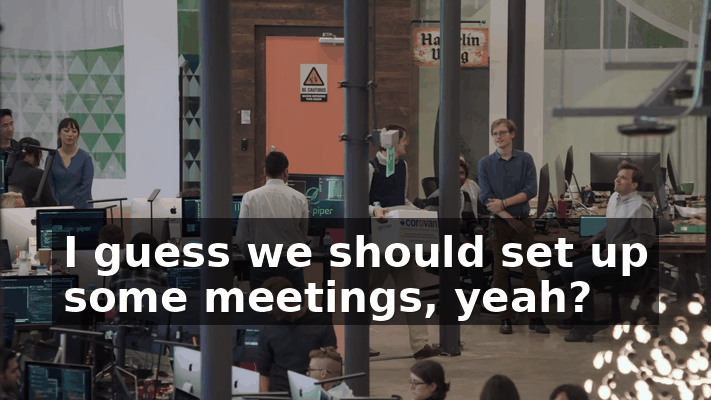 7b045268-2595-4aa8-86a5-2b26b1e122b9.gif