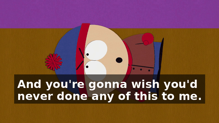 5c7c8e7b-abed-4ba4-af07-eba120d66fb1.gif