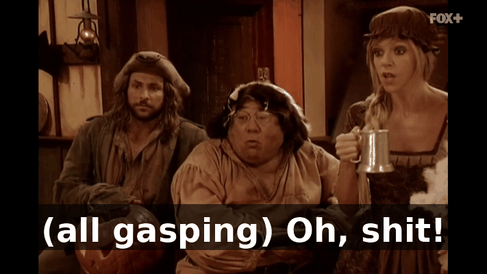 4f6df9b6-8001-4053-9f65-f862366cb48a.gif