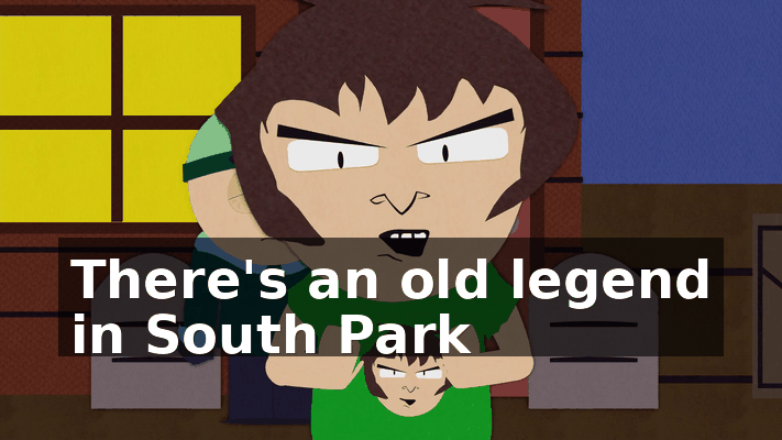 9ae0b765-c081-4778-9a38-52f697eead29.gif