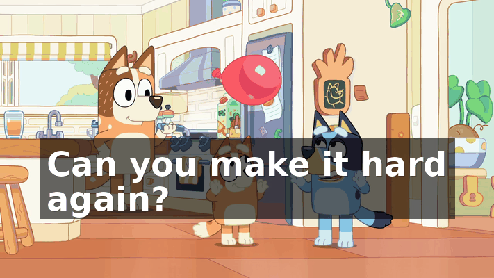 f8ca2617-b8d0-4e8b-a1d0-4e1b732a9947.gif