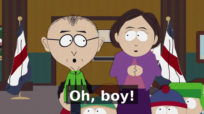 9a6646e8-6ee3-4bb1-9a0f-54de739950eb.gif