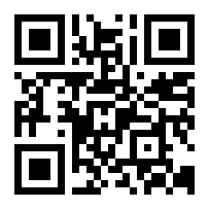 QR code for this GIF's share link