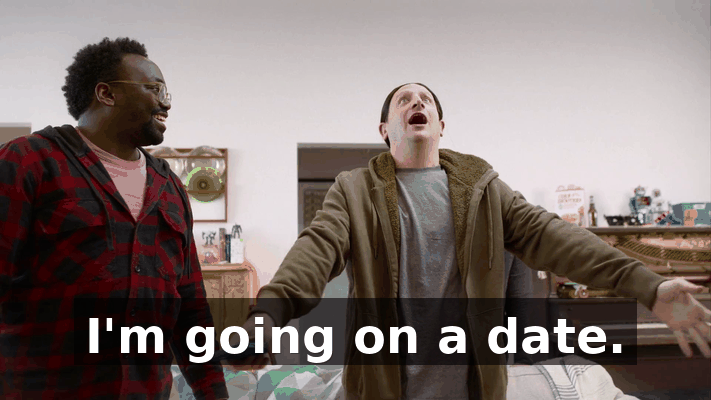 a90685f5-7393-429d-97c0-570682c2bf76.gif
