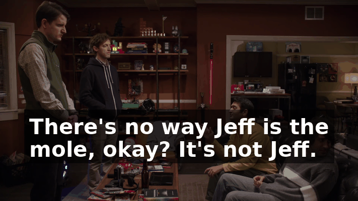 fc317350-3821-4807-a5fe-c034939f644e.gif