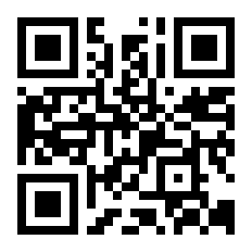QR code for this GIF's share link