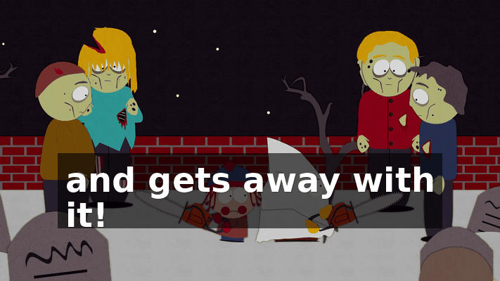 365b2e15-657c-4962-8a9d-ebe7d42c24b3.gif