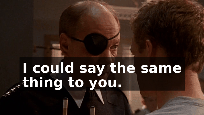 c05a24cf-7665-4c2a-87cd-23b5eb9e05c3.gif