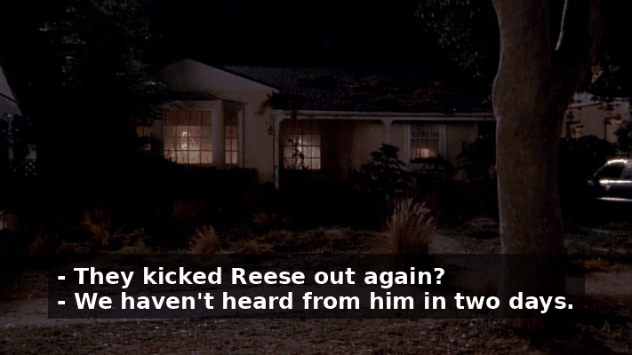 0521b632-ba53-4cf6-96fb-7f956625da7d.gif