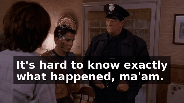 7bd347b8-e4e0-44ed-ab9b-4020654dd4f4.gif