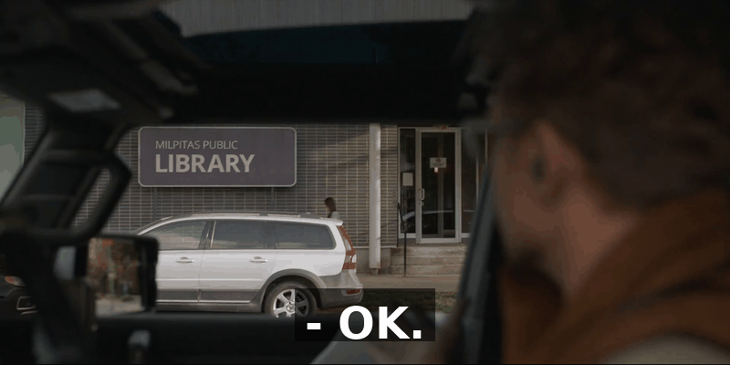 fe929559-3ef2-4cc6-9b65-f5066e7f329a.gif