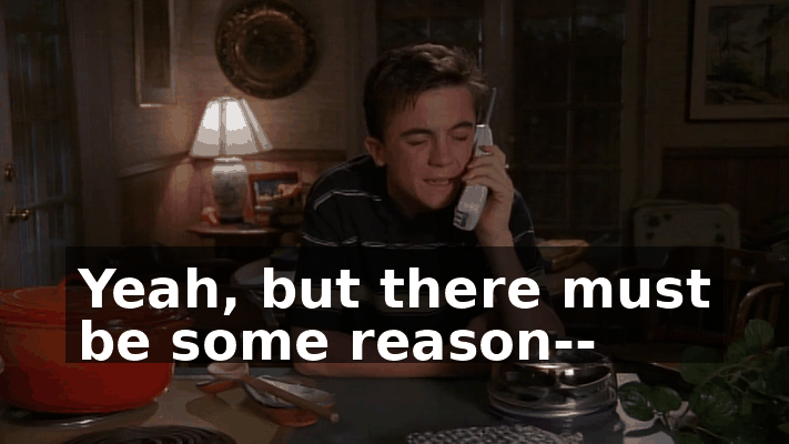 8f455c12-4366-465b-8c67-48e840989d23.gif