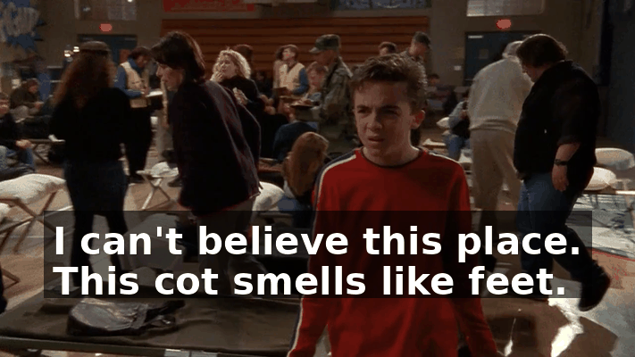32cf5e82-81b4-4fa9-bc39-41a42dca53f6.gif
