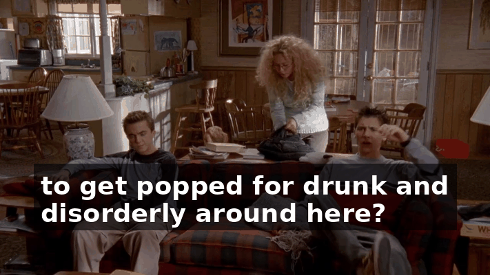 1fb58253-107b-4329-84a3-47e69c3c9041.gif