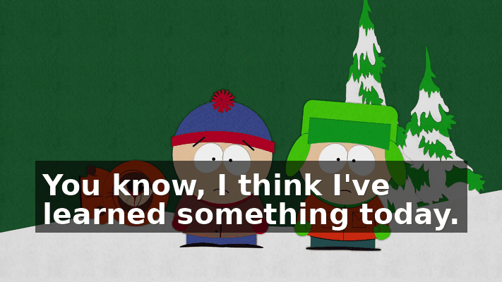 182a8636-63ec-44b3-b3bf-c64288fbb86c.gif