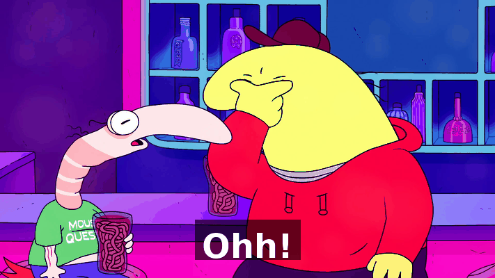 97ce4448-23d7-4a6b-8ef7-7e607982cc1d.gif