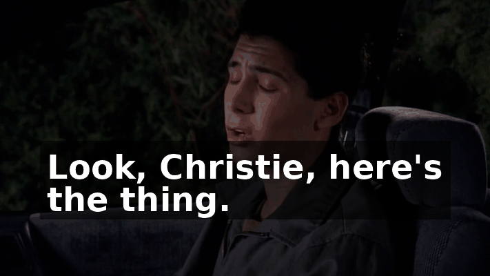 d5a0f82a-e88c-4ae0-988c-801c499f8d2f.gif