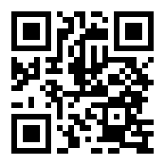 QR code for this GIF's share link