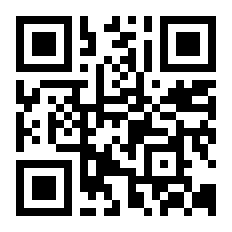 QR code for this GIF's share link