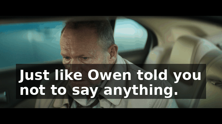 a608a19c-11fe-4f01-80e5-ba39a017ea80.gif