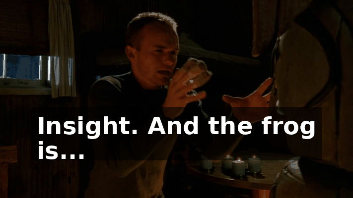 79fc26fb-f05c-4ab6-b770-24386f59f1c8.gif