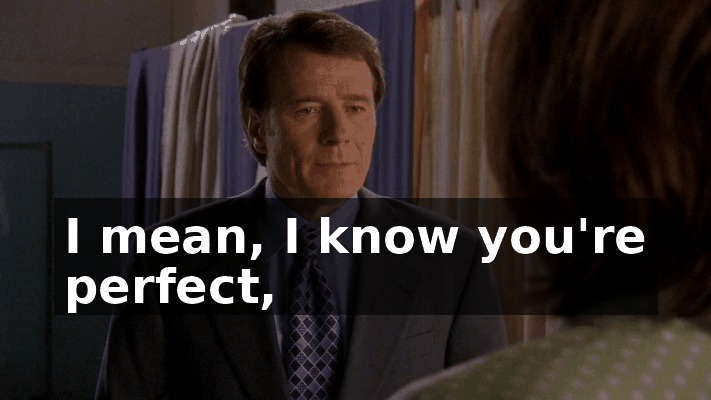 d8af39d3-8634-41a8-8bd4-3b3d17997b22.gif
