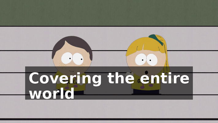bfab54b1-8e6e-4f61-9a40-e77c62b0ca88.gif