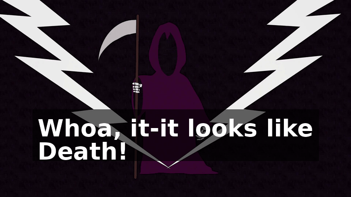 9f62fa3f-33ca-4ced-b28b-77ed8bd32bea.gif