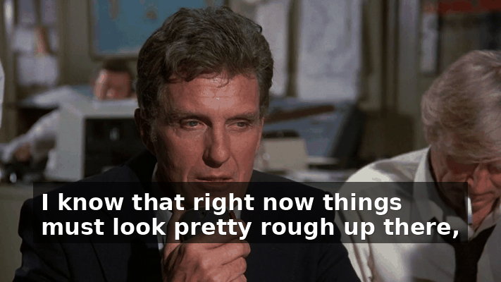 89210c50-48ff-43a2-a052-b28e9f8a12e5.gif