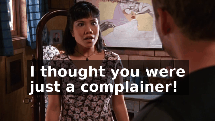 c956cb47-2ddd-44ef-9ec8-370ae62f1db5.gif