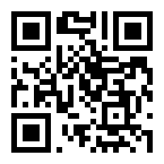 QR code for this GIF's share link