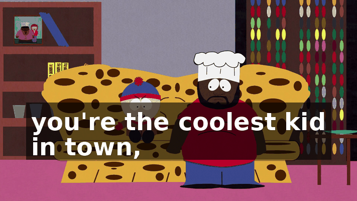 ce46503c-2538-44e4-8126-dcd99f474da5.gif