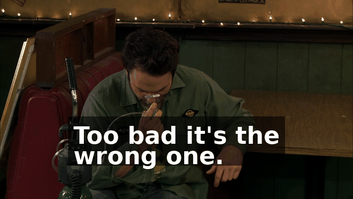 6a813b8d-5d59-4502-95c5-495fbb3ed08f.gif