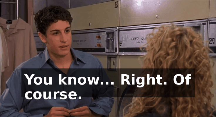 3a576310-464f-4c04-a1c5-457f598f65de.gif