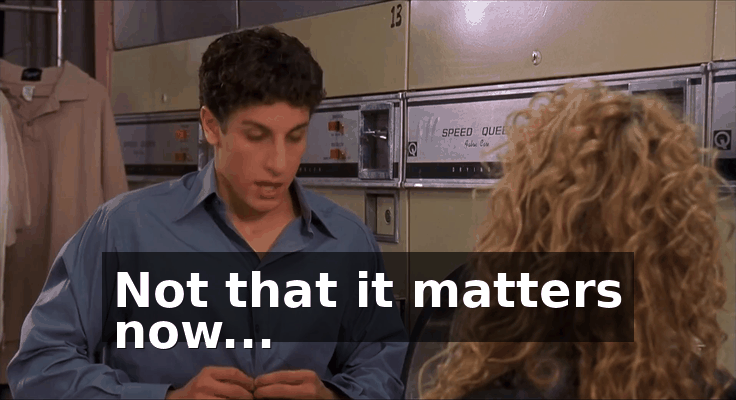 d521634a-1c7e-46ba-ba7b-f10f30986a71.gif