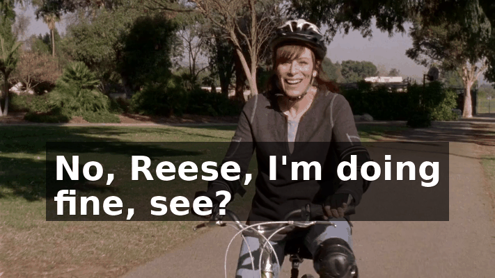 a51efa24-5f56-469f-99e3-6f44aaa675e3.gif