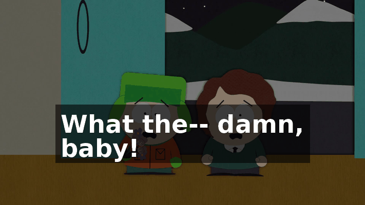f239030e-0c91-4bff-9b25-2a62f7a524cf.gif