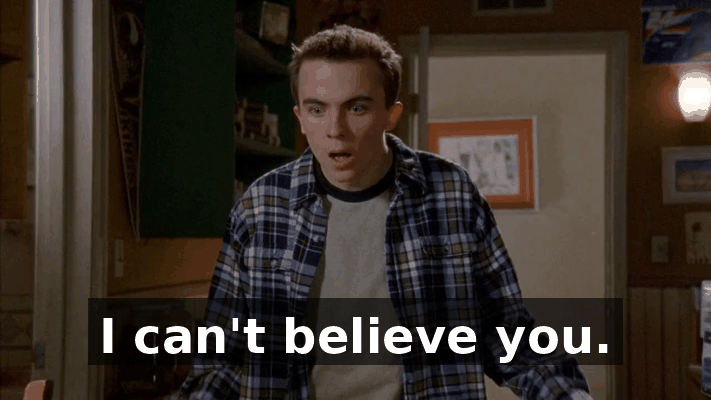 c72876d3-d441-4ced-aa4f-ea1ba0fe3e52.gif