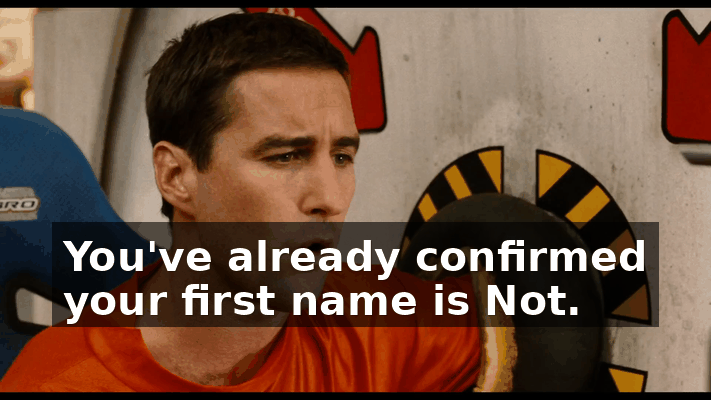 ab6ff522-6ff0-426c-9ccd-90b73f03c628.gif
